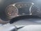 2021 GMC Terrain SLE CLEAN CARFAX