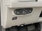 2024 GMC Terrain SLT ONE OWNER / HEATED SEATS / POWER SEATS