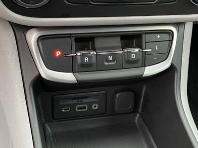 2024 GMC Terrain SLT ONE OWNER / HEATED SEATS / POWER SEATS