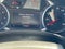 2020 GMC Terrain SLT HEATED SEATS / BACK UP CAM