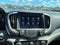 2020 GMC Terrain SLT HEATED SEATS / BACK UP CAM