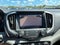 2020 GMC Terrain SLT HEATED SEATS / BACK UP CAM