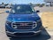 2020 GMC Terrain SLT HEATED SEATS / BACK UP CAM