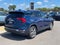 2020 GMC Terrain SLT HEATED SEATS / BACK UP CAM