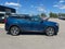 2020 GMC Terrain SLT HEATED SEATS / BACK UP CAM