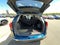 2020 GMC Terrain SLT HEATED SEATS / BACK UP CAM