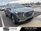 2021 GMC Terrain SLT AWD / HEATED SEATS