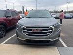2021 GMC Terrain SLT AWD / HEATED SEATS