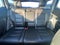 2024 GMC Terrain AT4 HEATED SEATS / AWD / ONE OWNER