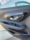 2024 GMC Terrain AT4 HEATED SEATS / AWD / ONE OWNER
