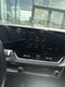 2026 Chevrolet Equinox LT ONE OWNER / HEATED SEATS