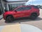 2026 Chevrolet Equinox LT ONE OWNER / HEATED SEATS