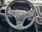 2019 Chevrolet Equinox LS LOW PAYMENTS