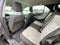 2019 Chevrolet Equinox LS LOW PAYMENTS
