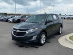 2019 Chevrolet Equinox LS LOW PAYMENTS