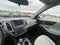 2024 Chevrolet Equinox LT ONE OWNER / CLEAN CARFAX