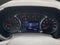 2024 Chevrolet Equinox LT ONE OWNER / CLEAN CARFAX