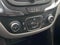 2024 Chevrolet Equinox LT ONE OWNER / CLEAN CARFAX
