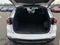 2024 Chevrolet Equinox LT ONE OWNER / CLEAN CARFAX