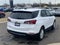 2024 Chevrolet Equinox LT ONE OWNER / CLEAN CARFAX