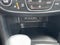 2022 Chevrolet Equinox LT ONE OWNER