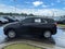 2022 Chevrolet Equinox LT ONE OWNER