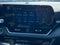 2026 Chevrolet Equinox LT AWD / HEATED SEATS / ONE OWNER