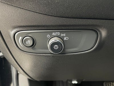 2023 Chevrolet Equinox LT PREMIUM AUDIO / AWD