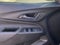 2024 Chevrolet Equinox RS SUNROOF / HEATED SEATS