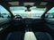 2024 Chevrolet Equinox RS SUNROOF / HEATED SEATS