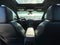 2024 Chevrolet Equinox RS SUNROOF / HEATED SEATS