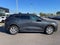 2019 Chevrolet Blazer Base 1LT