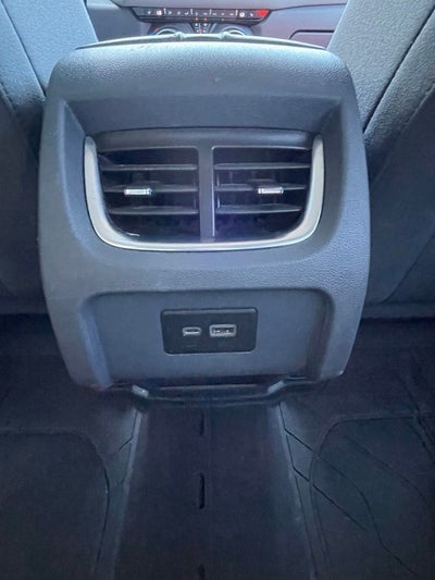 2022 Chevrolet Blazer LT REMOTE START / HEATED SEATS / BACK UP CAM