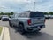 2024 GMC Sierra 1500 Elevation ONE OWNER / 4X4