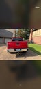 2017 GMC Sierra 1500 SLT 4X4 / LEATHER / CLEAN CARFAX