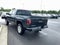 2018 GMC Sierra 1500 SLT 4X4 / CLEAN CARFAX