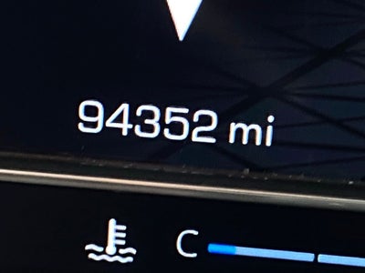 2023 GMC Sierra 1500 Elevation 4X4 / BOSE AUDIO / HEATED SEATS