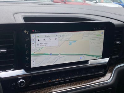 2023 GMC Sierra 1500 Elevation 4X4 / BOSE AUDIO / HEATED SEATS