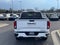 2023 GMC Sierra 1500 Elevation 4X4 / LEATHER / HEATED SEATS