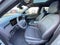 2027 Kia EV3 Base