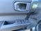 2027 Kia EV3 Base