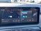 2027 Kia EV3 Base