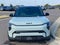 2027 Kia EV3 Base