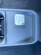 2027 Kia EV3 Base