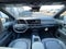 2027 Kia EV3 Base