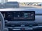 2027 Kia EV3 Base