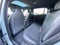 2027 Kia EV3 Base