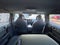 2027 Kia EV3 Base
