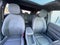 2027 Kia EV3 Base