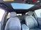 2027 Kia EV3 Base